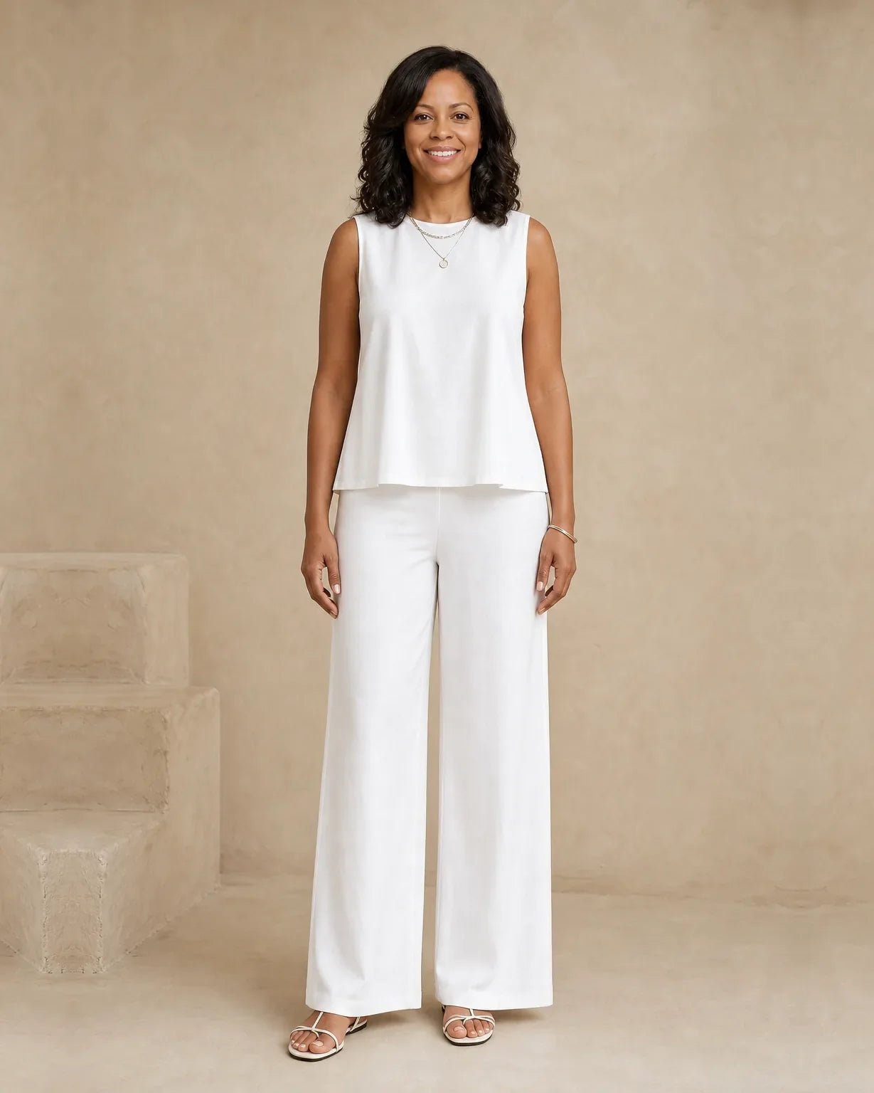 White / 2XL