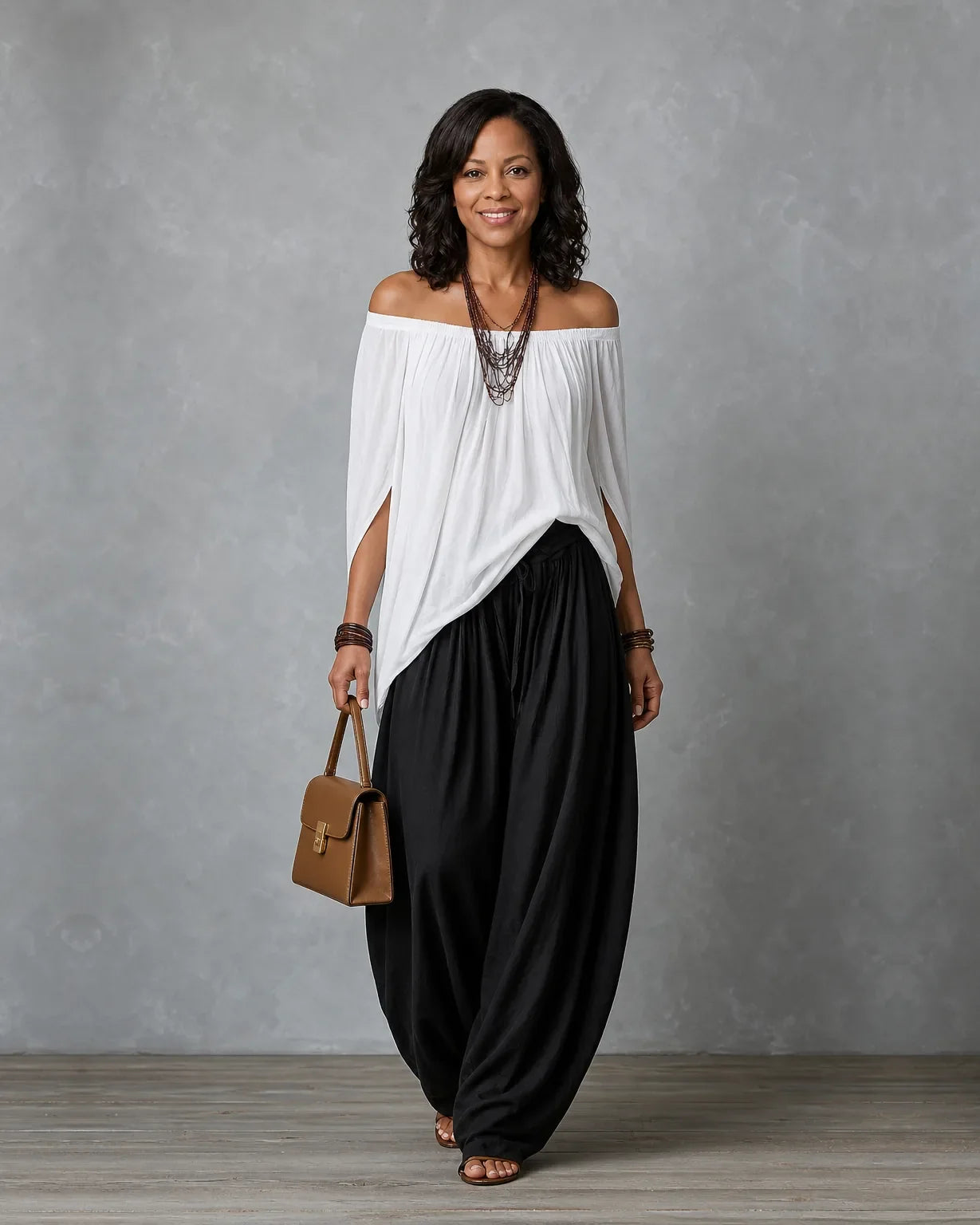 White / 4XL