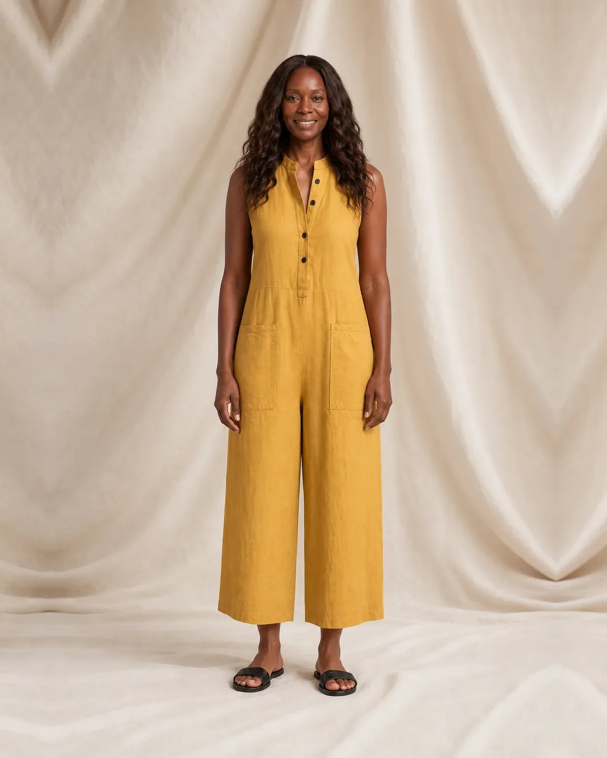 Yellow / 3XL